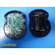 2005 Alcon Labs Infinity Remote Control Ref 8065750468 ~ 36266