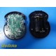 2005 Alcon Labs Infinity Remote Control Ref 8065750468 ~ 36266