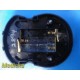 2005 Alcon Labs Infinity Remote Control Ref 8065750468 ~ 36266