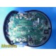 2005 Alcon Labs Infinity Remote Control Ref 8065750468 ~ 36266