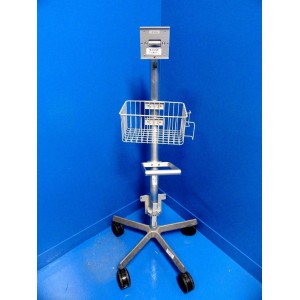 https://www.themedicka.com/222-2238-thickbox/spacelabs-ultraview-sl-91370-patient-monitor-mobile-stand-w-basket-12326.jpg