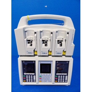 https://www.themedicka.com/2220-23277-thickbox/abbott-hospira-plum-a3-infusion-sysetm-pump-software-e1150-14150.jpg