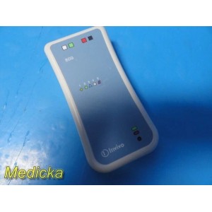 https://www.themedicka.com/22200-271016-thickbox/invivo-ref-989803172441-wireless-mr-ecg-module-p-n-453564228001-no-leads-36265.jpg