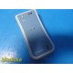 Invivo Ref 989803172441 Wireless MR ECG Module P/N 453564228001 NO Leads ~36265