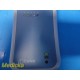 Invivo Ref 989803172441 Wireless MR ECG Module P/N 453564228001 NO Leads ~36265