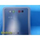 Invivo Ref 989803172441 Wireless MR ECG Module P/N 453564228001 NO Leads ~36265