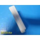 Invivo Ref 989803172441 Wireless MR ECG Module P/N 453564228001 NO Leads ~36265