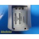 Invivo Ref 989803172441 Wireless MR ECG Module P/N 453564228001 NO Leads ~36265