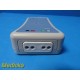 Invivo Ref 989803172441 Wireless MR ECG Module P/N 453564228001 NO Leads ~36265