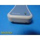 Invivo Ref 989803172441 Wireless MR ECG Module P/N 453564228001 NO Leads ~36265