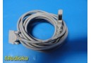 C@refusion 16955 Somnostar Z4 Cable Assembly , HeadBox, 50-Pin 16-ft ~ 36272