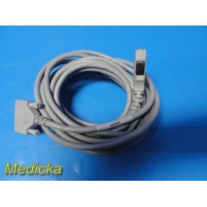 https://www.themedicka.com/22201-271024-thickbox/crefusion-16955-somnostar-z4-cable-assembly-headbox-50-pin-16-ft-36272.jpg