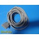 C@refusion 16955 Somnostar Z4 Cable Assembly , HeadBox, 50-Pin 16-ft ~ 36272