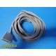C@refusion 16955 Somnostar Z4 Cable Assembly , HeadBox, 50-Pin 16-ft ~ 36272