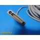 C@refusion 16955 Somnostar Z4 Cable Assembly , HeadBox, 50-Pin 16-ft ~ 36272