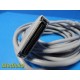 C@refusion 16955 Somnostar Z4 Cable Assembly , HeadBox, 50-Pin 16-ft ~ 36272