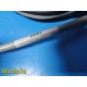 C@refusion 16955 Somnostar Z4 Cable Assembly , HeadBox, 50-Pin 16-ft ~ 36272