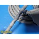 C@refusion 16955 Somnostar Z4 Cable Assembly , HeadBox, 50-Pin 16-ft ~ 36272