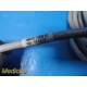 C@refusion 16955 Somnostar Z4 Cable Assembly , HeadBox, 50-Pin 16-ft ~ 36272