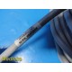 C@refusion 16955 Somnostar Z4 Cable Assembly , HeadBox, 50-Pin 16-ft ~ 36272