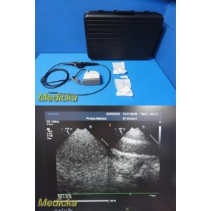 https://www.themedicka.com/22203-271056-thickbox/philips-s7-3t-pediatric-adult-transesophageal-ultrasound-probe-w-case-36259.jpg