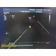 Philips S7-3T Pediatric / Adult Transesophageal Ultrasound Probe W/ Case ~36259