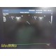 Philips S7-3T Pediatric / Adult Transesophageal Ultrasound Probe W/ Case ~36259