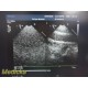 Philips S7-3T Pediatric / Adult Transesophageal Ultrasound Probe W/ Case ~36259