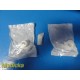 Philips S7-3T Pediatric / Adult Transesophageal Ultrasound Probe W/ Case ~36259