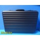 Philips S7-3T Pediatric / Adult Transesophageal Ultrasound Probe W/ Case ~36259