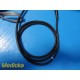 Philips S7-3T Pediatric / Adult Transesophageal Ultrasound Probe W/ Case ~36259