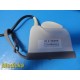 Philips S7-3T Pediatric / Adult Transesophageal Ultrasound Probe W/ Case ~36259
