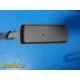 Philips S7-3T Pediatric / Adult Transesophageal Ultrasound Probe W/ Case ~36259