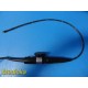 Philips S7-3T Pediatric / Adult Transesophageal Ultrasound Probe W/ Case ~36259