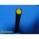 Philips S7-3T Pediatric / Adult Transesophageal Ultrasound Probe W/ Case ~36259