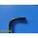Philips S7-3T Pediatric / Adult Transesophageal Ultrasound Probe W/ Case ~36259