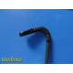 Philips S7-3T Pediatric / Adult Transesophageal Ultrasound Probe W/ Case ~36259