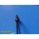 Philips S7-3T Pediatric / Adult Transesophageal Ultrasound Probe W/ Case ~36259