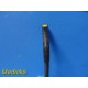 Philips S7-3T Pediatric / Adult Transesophageal Ultrasound Probe W/ Case ~36259