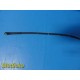 Philips S7-3T Pediatric / Adult Transesophageal Ultrasound Probe W/ Case ~36259