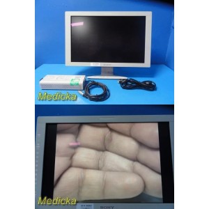https://www.themedicka.com/22204-271080-thickbox/2012-smith-nephew-sony-lmd2451md-hd-surgical-display-w-psu-desk-stand-36262.jpg