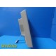 2012 Smith & Nephew SONY LMD2451MD-HD Surgical Display W/ PSU Desk Stand~ 36262