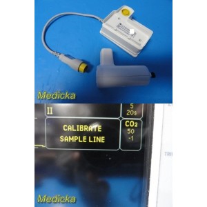 https://www.themedicka.com/22206-271099-thickbox/2012-ge-2013427-001-capnoflex-lf-co2-module-w-2027759-001-adaptertested-36264.jpg