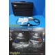 Philips S7-3T Pediatric Transesophageal Ultrasound Probe W/ Carrying Case ~36789