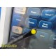 Philips S7-3T Pediatric Transesophageal Ultrasound Probe W/ Carrying Case ~36789