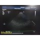 Philips S7-3T Pediatric Transesophageal Ultrasound Probe W/ Carrying Case ~36789