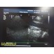 Philips S7-3T Pediatric Transesophageal Ultrasound Probe W/ Carrying Case ~36789