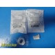 Philips S7-3T Pediatric Transesophageal Ultrasound Probe W/ Carrying Case ~36789