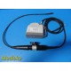 Philips S7-3T Pediatric Transesophageal Ultrasound Probe W/ Carrying Case ~36789