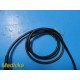 Philips S7-3T Pediatric Transesophageal Ultrasound Probe W/ Carrying Case ~36789